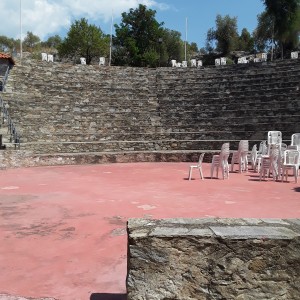 20200814_130517.jpg