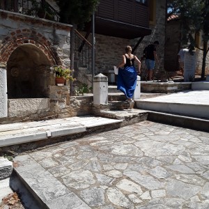 20200814_130936.jpg