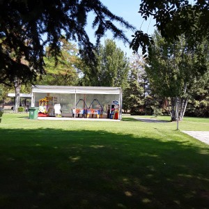 20200819_112519.jpg