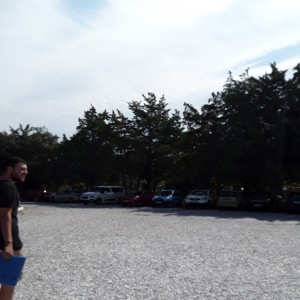 20200819_112709.jpg