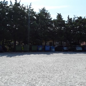 20200819_112712.jpg