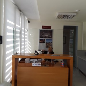20200819_110911.jpg