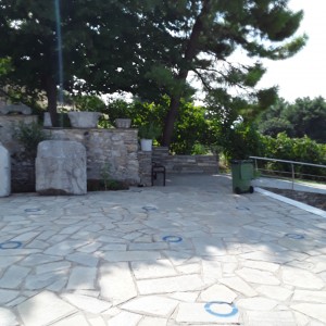20200819_110927.jpg