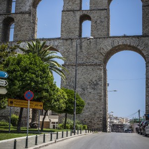 _IMG_5695_300.jpg