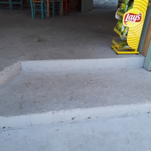 20200813_121845.jpg