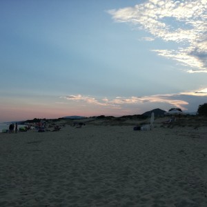 IMG_20180728_200609 - Αντιγραφή.jpg