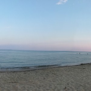 IMG_20180728_200746 - Αντιγραφή.jpg