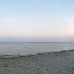 IMG_20180728_203303 - Αντιγραφή.jpg