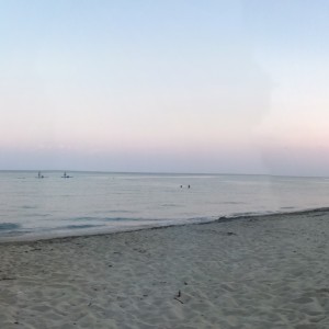 IMG_20180728_203345 - Αντιγραφή.jpg