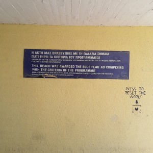 20200813_102257.jpg