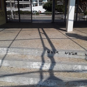 20200813_102406.jpg