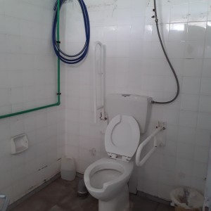 20200813_102931.jpg