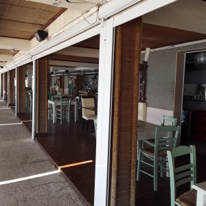 20200813_104642.jpg