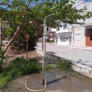 20200814_115532.jpg