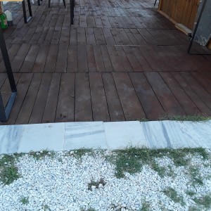 20200813_123817.jpg