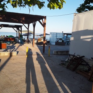 20200828_190727.jpg