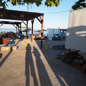 20200828_190729.jpg