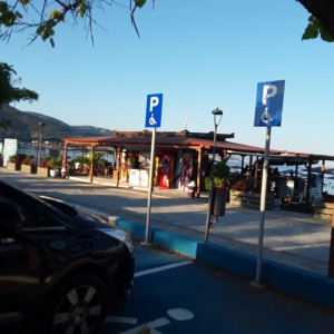 20200828_190804.jpg