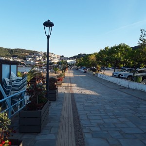 20200828_190852.jpg