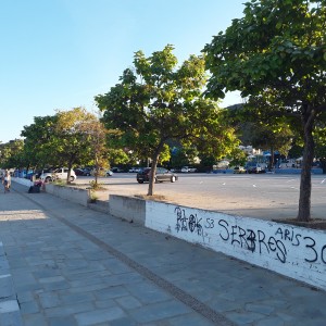 20200828_190933.jpg