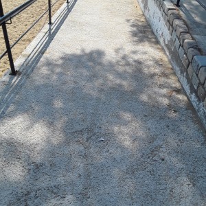 20200814_162116.jpg