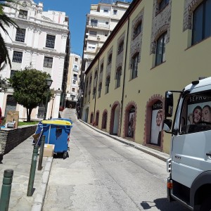20200803_135557 - Αντιγραφή.jpg