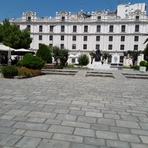 20200803_135655 - Αντιγραφή.jpg
