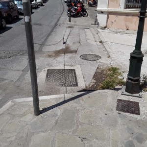 20200803_140726 - Αντιγραφή.jpg