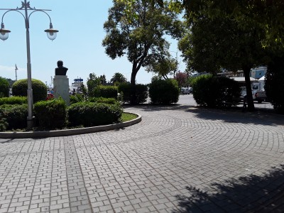 20200729_132720.jpg