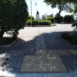 20200729_132653.jpg