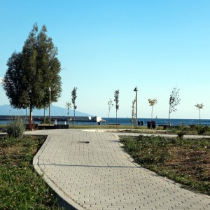 faliro.jpg