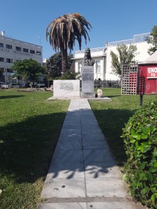 20200730_101509.jpg