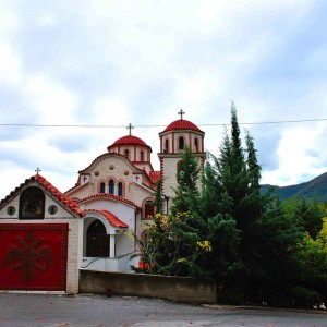 agios-dimitrios-nikisiani_01.jpg