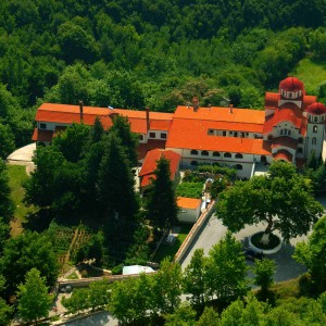 agios-dimitrios-nikisiani_00.jpg