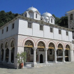 panagia_eikosifinissa_katholiko.jpg