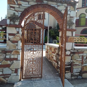 20200819_095837.jpg