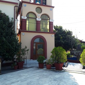 20200819_100017.jpg