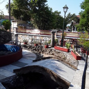 20200819_100053.jpg