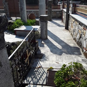 20200819_100116.jpg