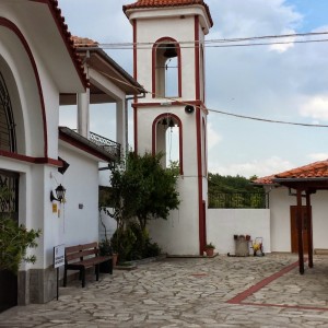20140607_145634.jpg