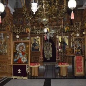 moni-panteleimonos7.jpg