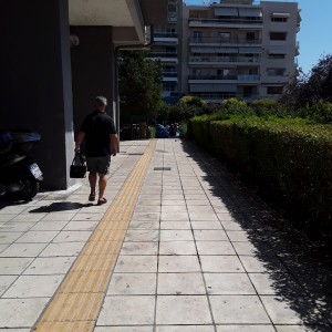 20200820_121752.jpg