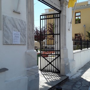 20200810_122758.jpg
