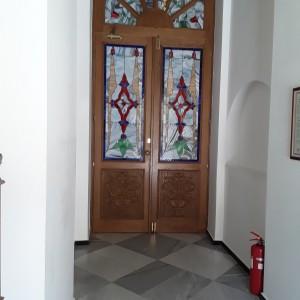 20200810_123140.jpg