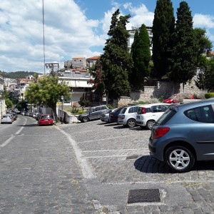 20200810_124243.jpg