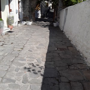 20200807_104346.jpg
