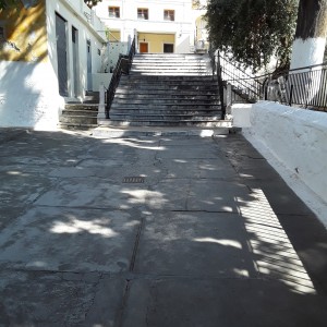 20200807_104404.jpg