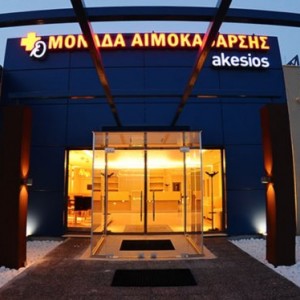 04.jpg