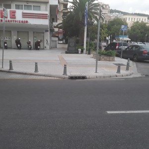 20200729_203519.jpg