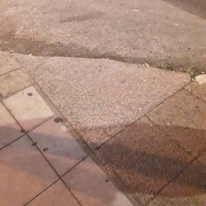 20200729_211155.jpg